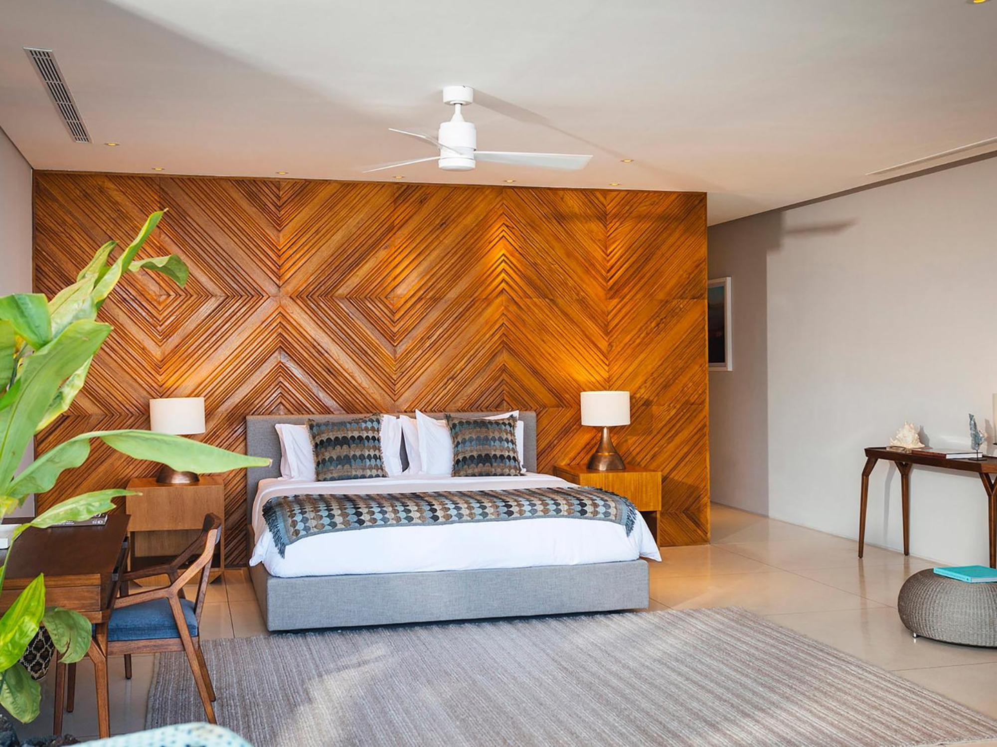 Noku Beach House By Elite Havens スミニャック エクステリア 写真